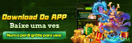 Imagem promocional do cassino online da betboom mostrando jogos ao vivo