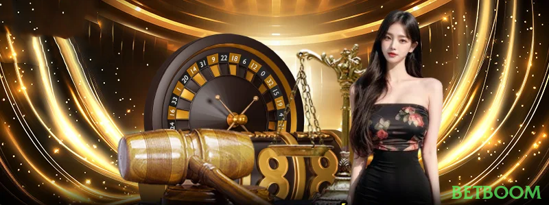 Bikini Paradise Slot - PG Soft