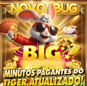 Imagem promocional do login da betboom