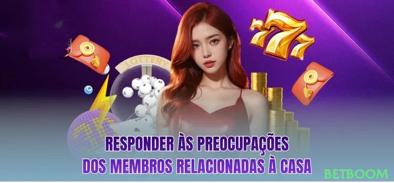 Imagem promocional dos jogos de lottery da betboom