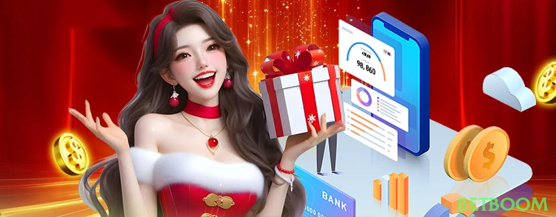 Gates of Olympus Slot - Pragmatic Play