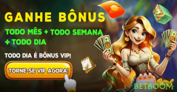 Telegram Promoções