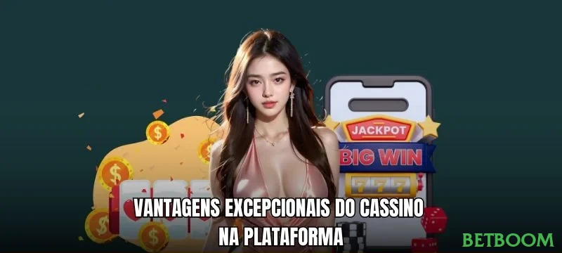 Imagem promocional do programa VIP da betboom
